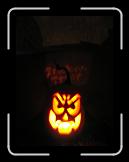 Thanksgiving and Halloween 097 * 2272 x 1704 * (895KB)